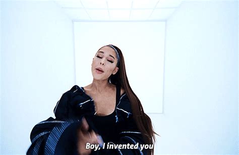 gucci tennis shoes boy i invented you|Ariana Grande – in my head interlude (live) Lyrics .